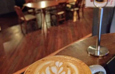 Folklore Coffee & Co.