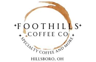 Foothills Coffee Co.