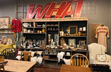 Foraged Ã¢â‚¬Â¢ Farmed Ã¢â‚¬Â¢ Found