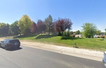 Form & Function Coffee – Eagle