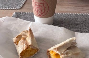 Fortunato’s Finest