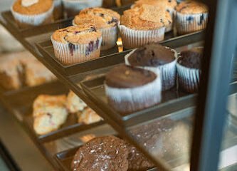 Foster Coffee Company