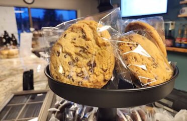 Fox Den Coffee (Loyalsock)