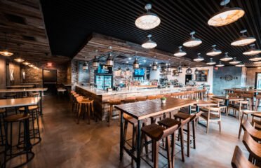 Foxtail Coffee – Milk District