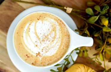 Frank & JoeÃ¢â‚¬â„¢s Coffee House – Hospital District