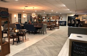 FranklinÃ¢â‚¬â„¢s Press