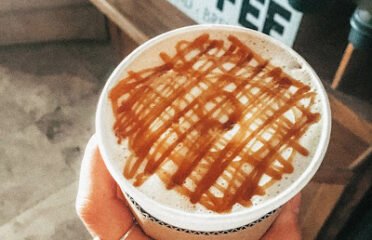 Fred & Larry’s Coffee