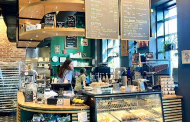 Free Range Exchange – La Crosse