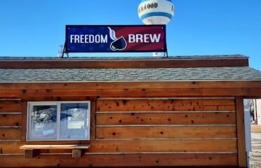 Freedom Brew, LLC