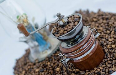 French Creek Coffee and Tea Co. LLC