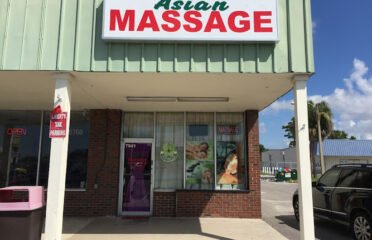 Fresh Brew Coffee Shop