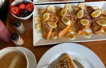 Fresscafe
