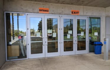 Freudian Sip (CI Broome Library)