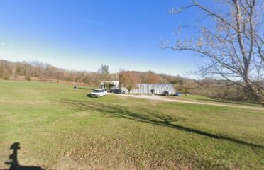 Frisco Coffee and Sweets