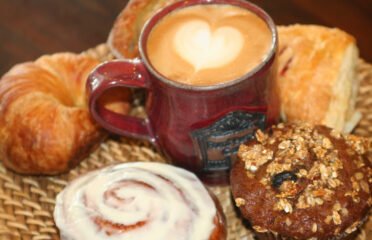 Front Porch Cafe-Manteo