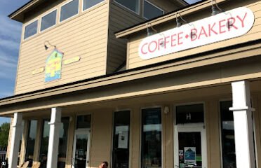 Front Porch Cafe-Nags Head
