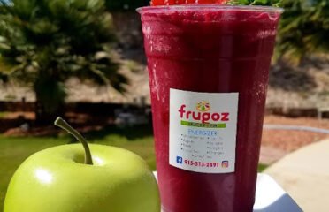 Frugoz