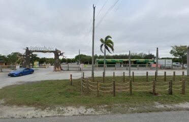 FruterÃ­a los Mendez