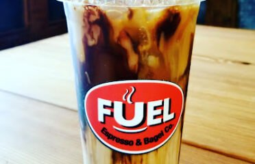 Fuel Espresso & Bagel Co