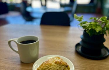 Fulfilled Coffee Lab