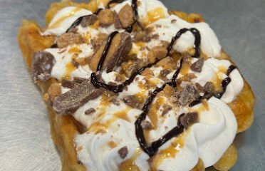 Fullmelt Coffee