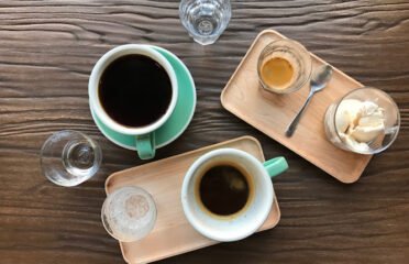 Function Coffee Labs