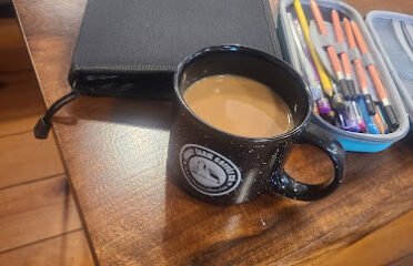 Funny Farm Coffee Company