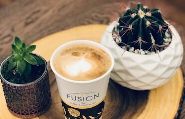 Fusion 36Ã‚Â° – Cypress (BarkerCypress/529)