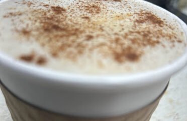 Future Coffee in Ivy ?