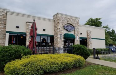 Future Grounds Coffee