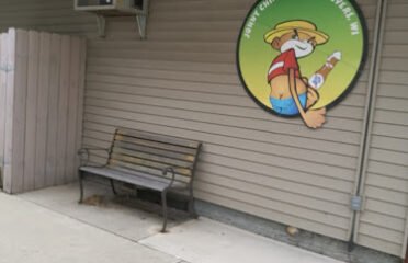 G J’s Coffee House