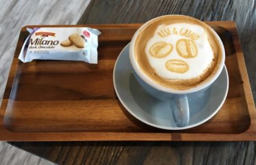 GABEE COFFEE