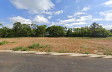 GDubb’s Brew Co. – Mobile Coffee Shop