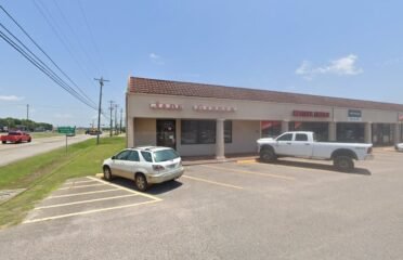 GabyÃ¢â‚¬â„¢s Pastries & Coffee