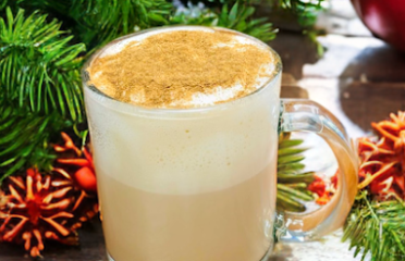 Galena Roasters Bistro