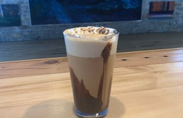 Gallery Coffee Company