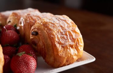 Gapi Coffee & Sweets at FireKeepers Casino Hotel