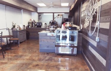 Garden City Daily Grind