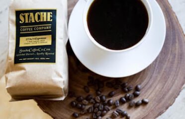 Garden Island Coffee