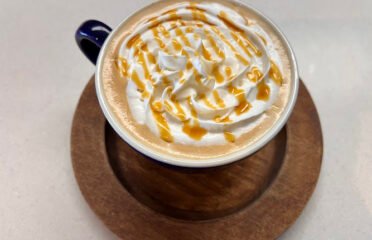 Gateway Coffee Company