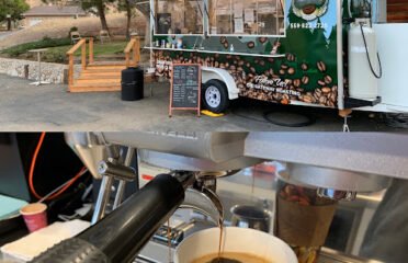 Gateway Roasting