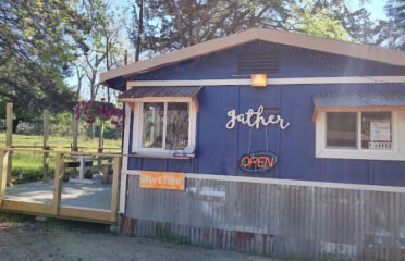 Gather In Minden