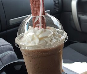 Gathering’s Coffee Shop