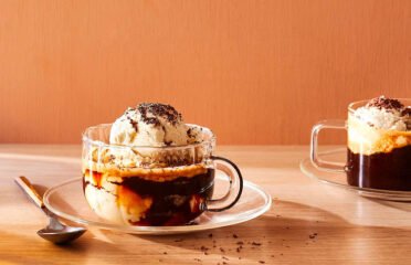 Gelatte