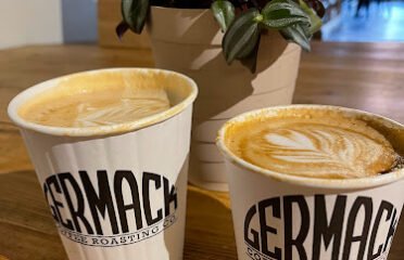 Germack