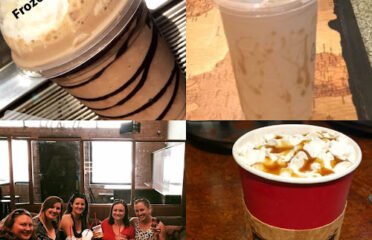 Germania Brew Haus | Alton