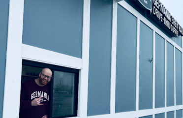 Germania Brew Haus | East Alton | Drive-Thru