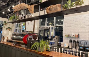 Germania Brew Haus | Godfrey | Drive-Thru