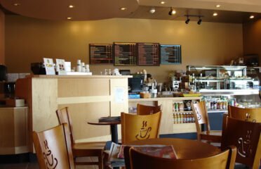 Getsome Coffee