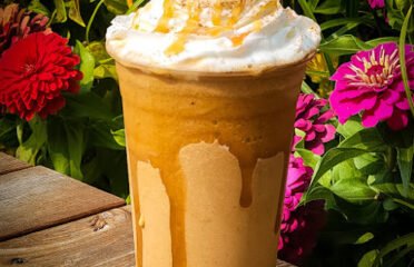 Ghostland Grind Espresso